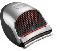 Remington QUICKCUT CLIPPER HC4250