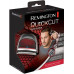 Remington QUICKCUT CLIPPER HC4250