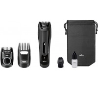 Braun BT 5070