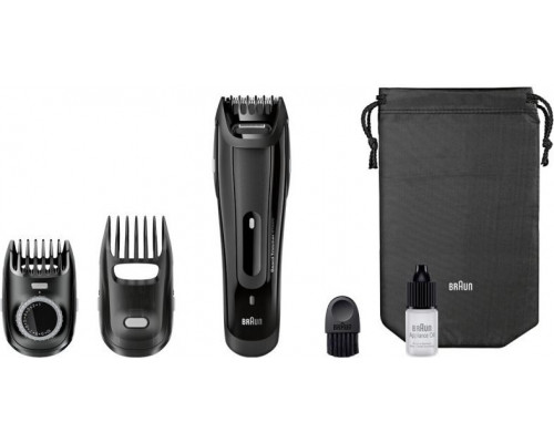Braun BT 5070