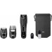 Braun BT 5070