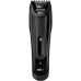 Braun BT 5070