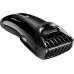 Braun BT 5070