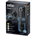 Braun BT 5070