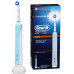 Oral-B Pro 500 CrossAction Blue