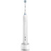 Oral-B Pro 200 Sensi UltraThin White