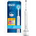 Oral-B Pro 200 Sensi UltraThin White