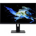 Acer B247Wbmiprzx Monitor (UM.FB7EE.004)