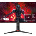 AOC 27G2U5 monitor