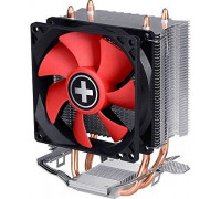 CPU Xilence A402 Performance C-Series (XC025) cooling