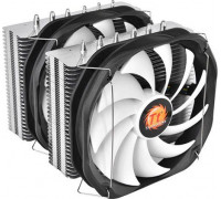 CPU Thermaltake Frio Extreme Silent Cooling (CLP0587-B)