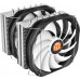 CPU Thermaltake Frio Extreme Silent Cooling (CLP0587-B)