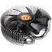 CPU Thermaltake MeOrb II cooling (CL-P004-AL08BL-A)