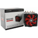 Xilence Performance C Series CPU cooling (XC044)