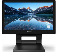 Monitor 162B9T / 00