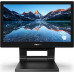 Monitor 162B9T / 00