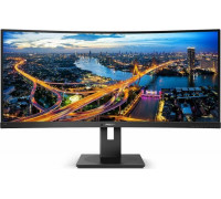 Monitor Philips B-line 346B1C (346B1C / 00)