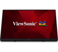 ViewSonic TD2230 monitor