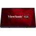 ViewSonic TD2230 monitor