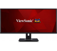 ViewSonic VG3448 monitor