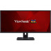 ViewSonic VG3448 monitor