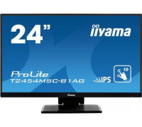 Iiyama T2454MSC-B1AG monitor