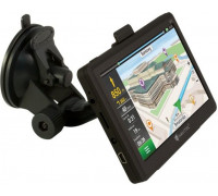 GPS Navitel E700