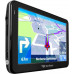 GPS NavRoad DRIVE HD Navigator FREE EU (5901597742739)