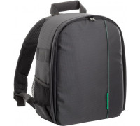 RivaCase Spiegelreflex 7460 (PS) Backpack - (6901801074600)