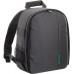 RivaCase Spiegelreflex 7460 (PS) Backpack - (6901801074600)
