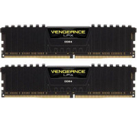 Corsair Vengeance LPX, DDR4, 16 GB,3000MHz, CL16 