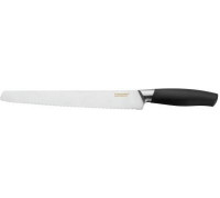 Fiskars Functional Form (1016001)