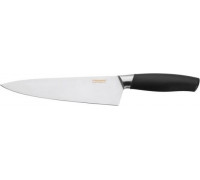 Fiskars 19 cm Functional Form (1016007)