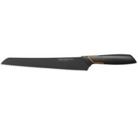 Fiskars 23cm (978305)