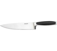 Fiskars Royal 21 cm(1016468)