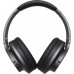 Audio-Technica ATH-ANC700BT headphones