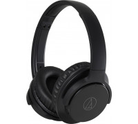 Audio-Technica ATH-ANC500BT headphones
