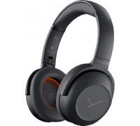 Beyerdynamic Headphones Beyerdynamic Lagoon ANC Traveler Black