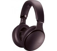 Panasonic RP-HD605NE-t headphones