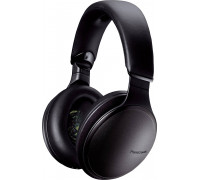 Panasonic RP-HD610NE-K headphones