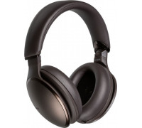 Panasonic RP-HD610NE-T headphones