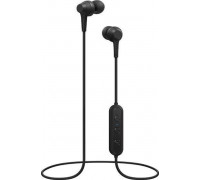 Pioneer SE-C4BT Black Headphones (SE-C4BT-B)