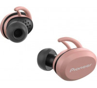 Pioneer SE-E8TW headphones