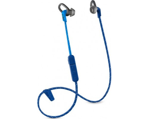 Plantronics BackBeat Fit 305 (209059-99)