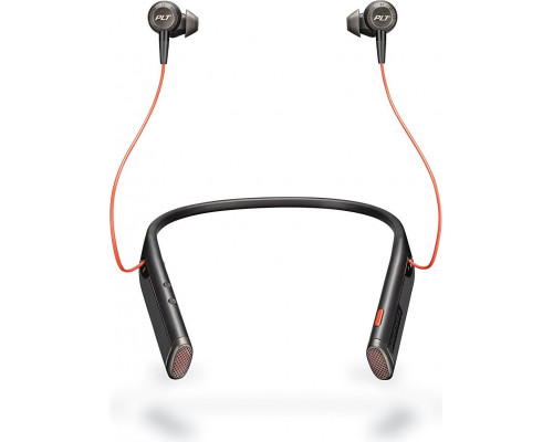 Plantronics Voyager 6200 UC