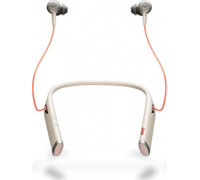 Plantronics VOYAGER 6200 UC headphones