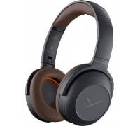 Beyerdynamic Headphones Beyerdynamic Lagoon ANC Explorer Brown