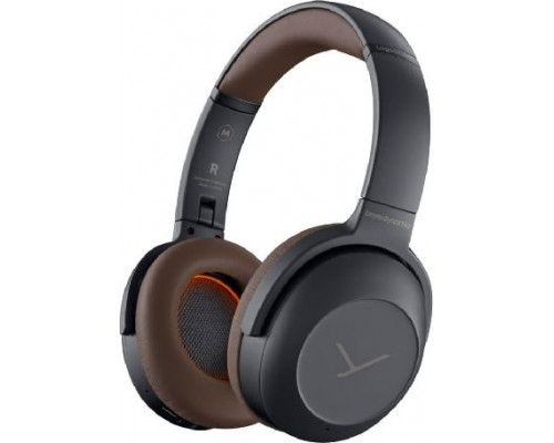 Beyerdynamic Headphones Beyerdynamic Lagoon ANC Explorer Brown