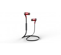 Edifier W288BT_r headphones