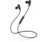 Edifier W293BT headphones black (W293BT_b)